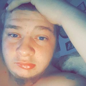 Meet your Posher, Jared